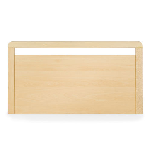 Trave testaletto orizzontale - 10.AC.1085 - JMS Healthcare Furniture