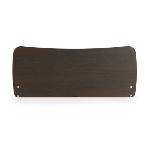 Trave testaletto orizzontale - 10.AC.1053.Z - JMS Healthcare Furniture