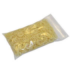 Elastico ortodontico extraorale - AX012B, AXH12B - G&H Orthodontics