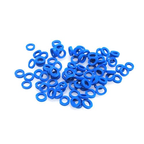 Elastico ortodontico separatore - 325-302 - G&H Orthodontics