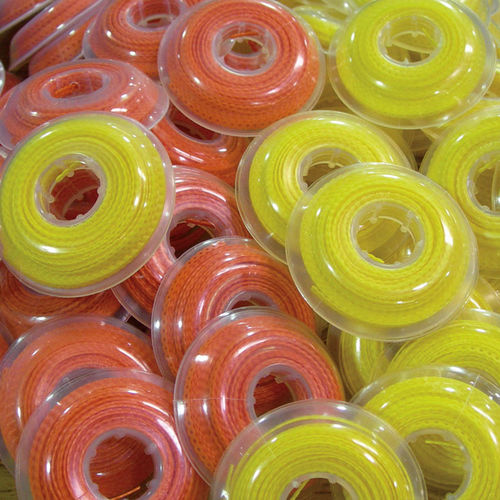 Elastico ortodontico catena - Dyna-Link™ - G&H Orthodontics