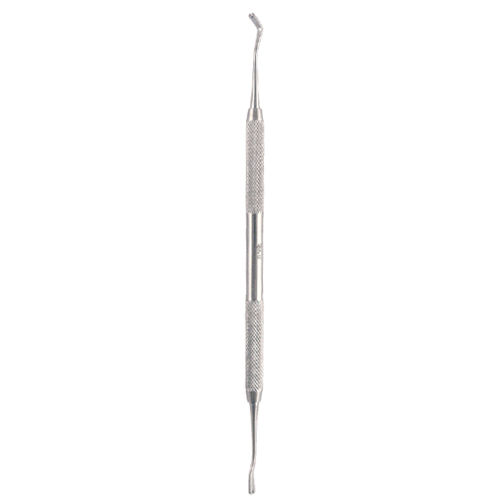 Applicatore di legatura - LIGDIR - G&H Orthodontics