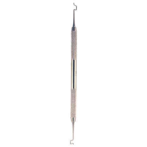 Applicatore di legatura -  TWIRL - G&H Orthodontics