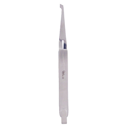 Sistema di posizionamento di bracket ortodontici - BRPL010 - G&H Orthodontics