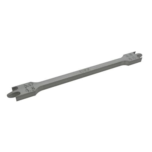 Sistema di posizionamento di bracket ortodontici - BRKTPOS022 - G&H Orthodontics