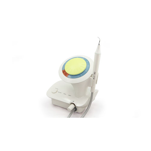 Ablatore di tartaro ad ultrasuoni - P6 - Baolai Medical - parodontale / per endodonzia / autoclavabile