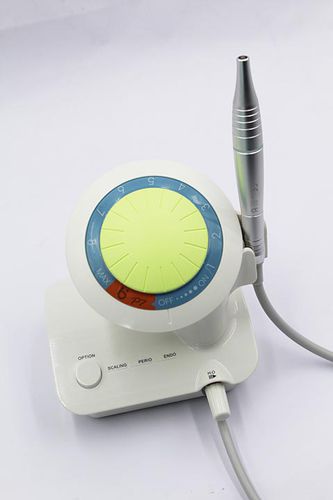 Ablatore di tartaro ad ultrasuoni - P7 - Baolai Medical - parodontale / per endodonzia