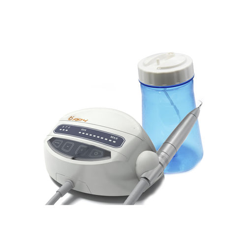 Ablatore di tartaro ad ultrasuoni - RP4 - Baolai Medical - parodontale / per endodonzia