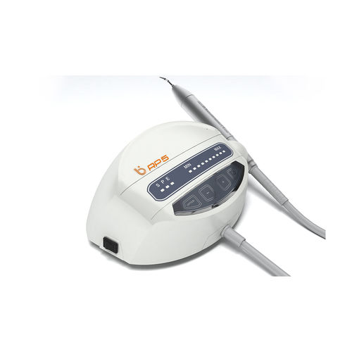 Ablatore di tartaro ad ultrasuoni - RP5 - Baolai Medical - parodontale / per endodonzia / manipolo