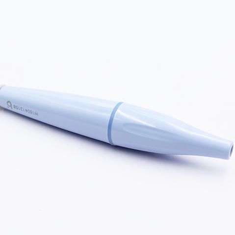 Manipolo per detartraggio dentale - H1  - Baolai Medical - ad ultrasuoni / diretto / in titanio