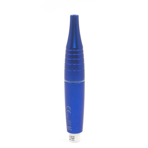 Manipolo per detartraggio dentale - H3 - Baolai Medical - ad ultrasuoni / diretto / in alluminio