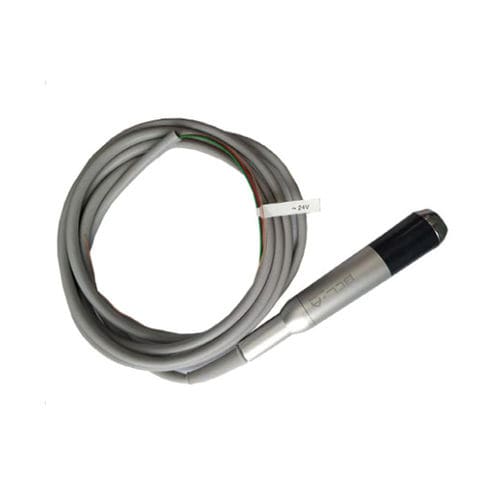 Lampada polimerizzante odontoiatrica - BCL-A - Baolai Medical - LED