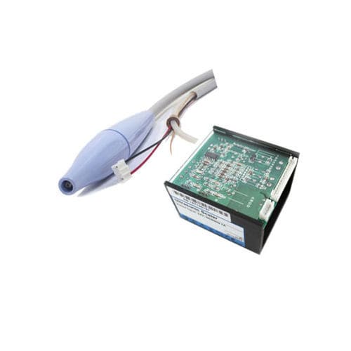 Ablatore di tartaro ad ultrasuoni - C5S  - Baolai Medical - parodontale / per endodonzia / da incasso