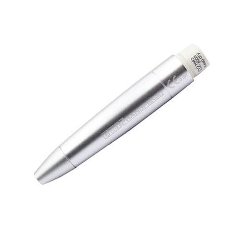 Manipolo per detartraggio dentale - D2  - Baolai Medical - ad ultrasuoni / diretto / in alluminio