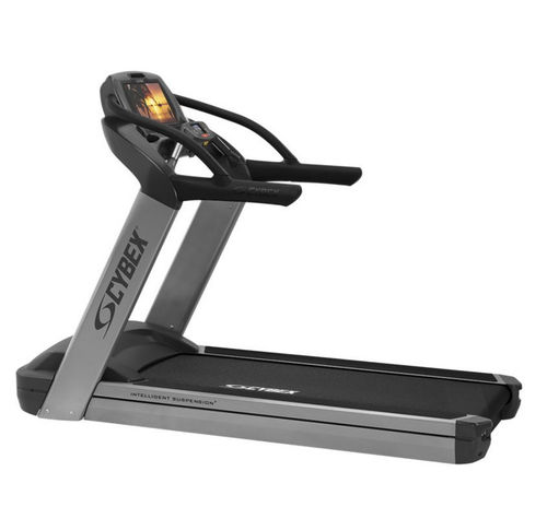 Tapis roulant - 770T  - Cybex