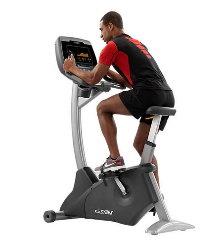Cyclette - 625C  - Cybex
