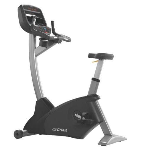 Cyclette - 525C  - Cybex