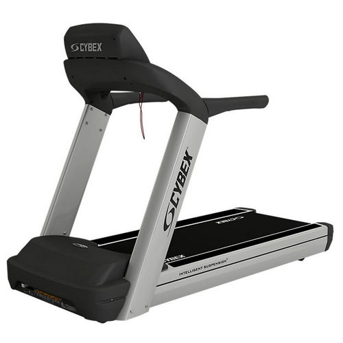 Tapis roulant - Total Access  - Cybex