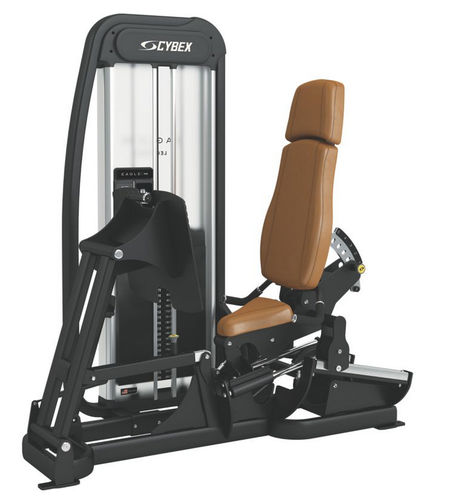 Stazione per esercizi muscolari pressa per gambe - Eagle NX - Cybex
