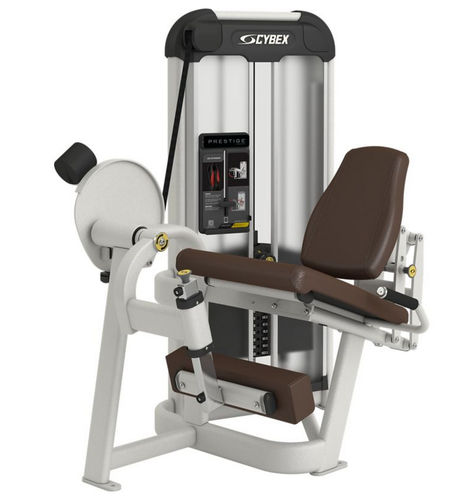 Stazione per esercizi muscolari estensione delle gambe - Prestige Strength VRS - Cybex