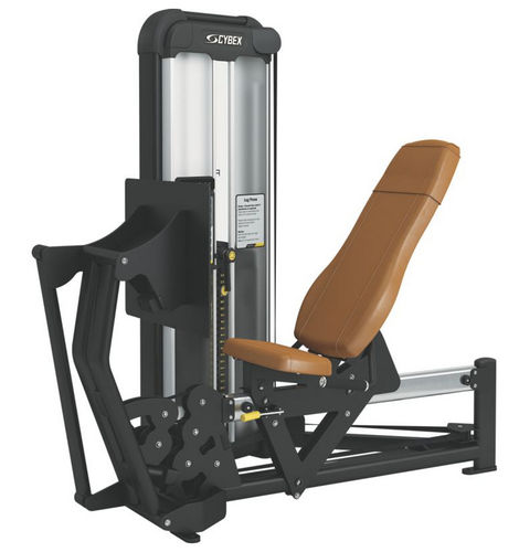 Stazione per esercizi muscolari pressa per gambe - Prestige Total Access - Cybex