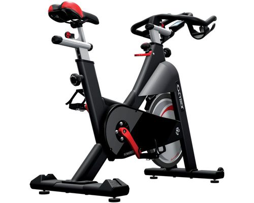 Cyclette - 600IC  - Cybex