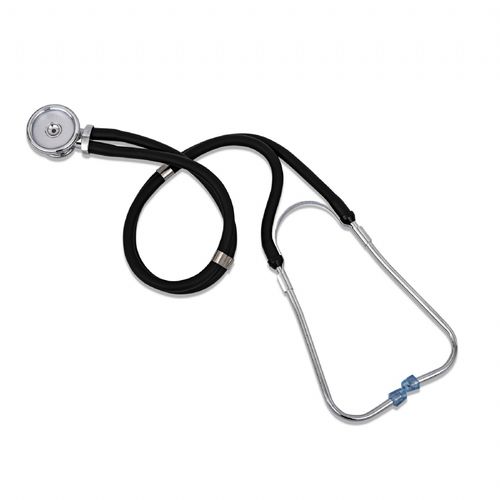 Stetoscopio a padiglione singolo - HS-30C - Hünkar Ecza ve Medikal
