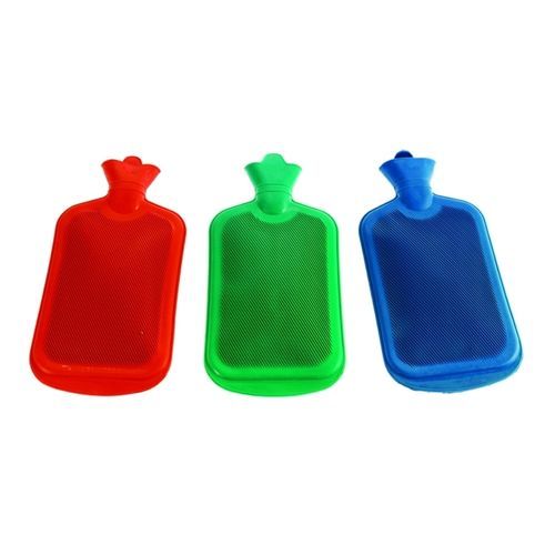 Borsa per calore istantaneo - KC-0001 - Hünkar Ecza ve Medikal