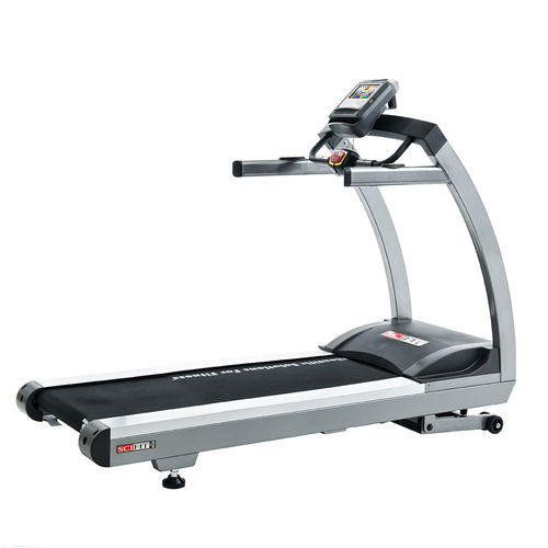 Tapis roulant - AC5000 - SCIFIT