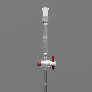 Colonna per cromatografia ionica - PKB012 - Auxilab S.L.