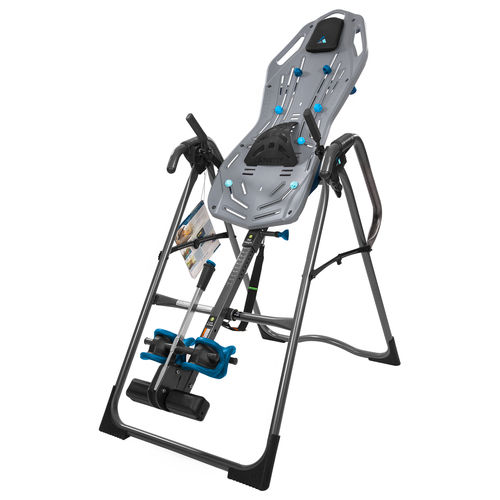 Panca di inversione - FitSpine X3 - Teeter