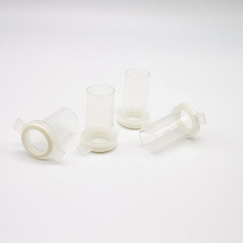 Provetta per citologia - CY000021 - Hospitex International - monouso