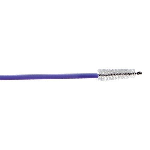Spazzola citologica endometriale - CYC000090 - Hospitex International - sterile