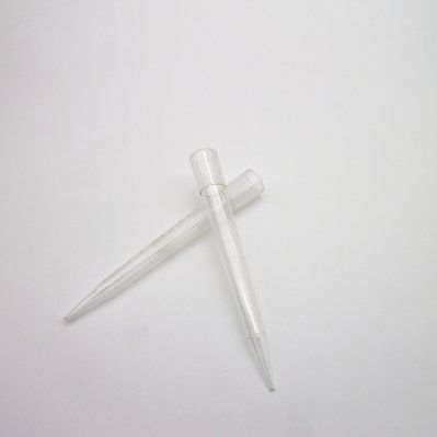 Puntale di pipetta - CYTOfast Plus - Hospitex International