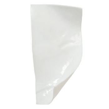Matrice tissutale chirurgia cardiaca - VIVENDI® - Labcor