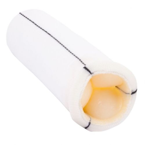 Bioprotesi vascolare aorta - Instar® - Labcor - collagene / poliestere / con valvola