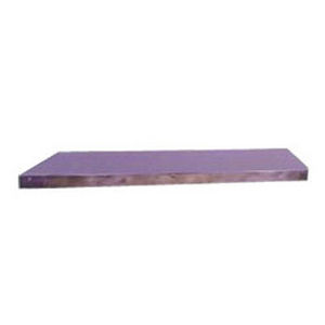 Bilancia per autopsia elettronica - DS-20 - Span Surgical - con piattaforma