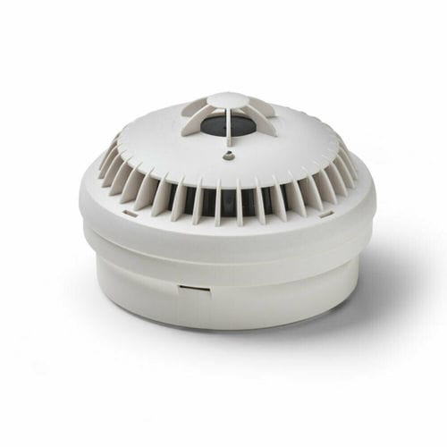 Sistema di allarme per aumento di temperatura - TEMP - Neat - a radiofrequenza