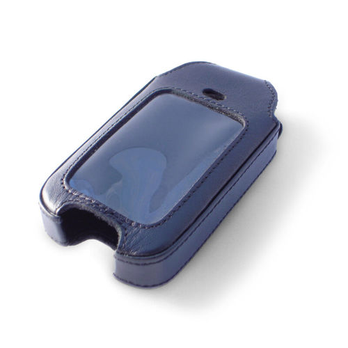 Borsa da infermiere - Neat - di protezione / in pelle