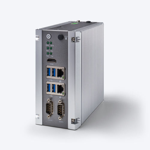 Sistema di chiamata infermiera telefonico - D-SERVER  - Legrand Care - portatile / pulsanti antipanico / cellulari