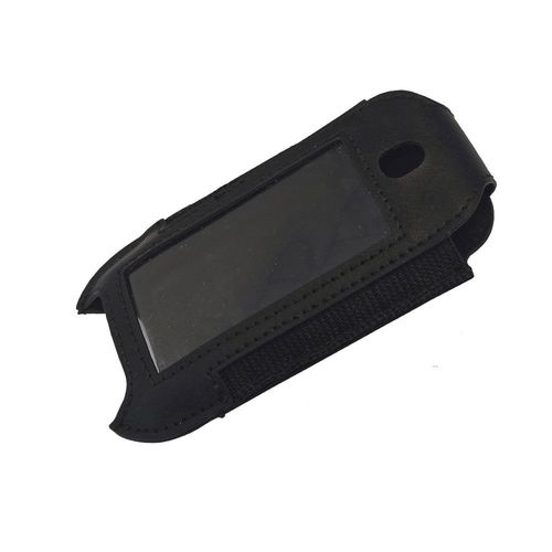 Borsa da infermiere - Legrand Care - di protezione / in pelle