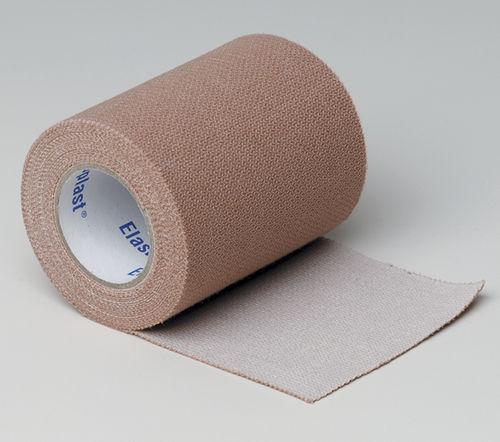Bendaggio elastico - 34021 - Embalmers Supply Company