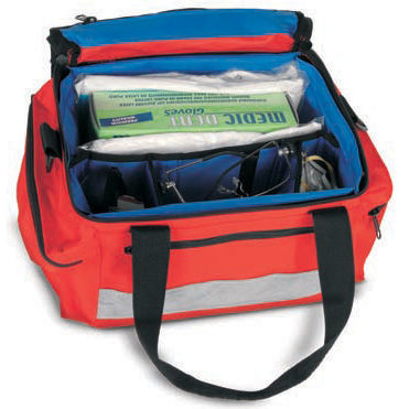 Kit medico di prevenzione - Acr670269393966850606 - Kenyon
