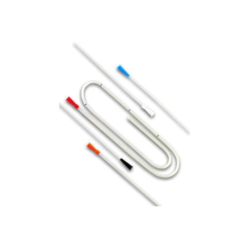 Set per nutrizione enterale - 11214100601 - Securmed