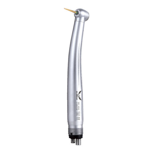 Turbina odontoiatrica - GD-L508 - Foshan Gladent Medical Instrument Co.,Ltd - pneumatica / mini