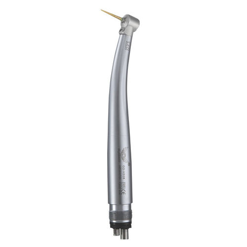 Turbina odontoiatrica - GD-L508 - Foshan Gladent Medical Instrument Co.,Ltd - pediatrica / pneumatica / mini