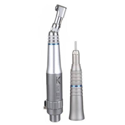 Contrangolo odontoiatrico - GD-L804 - Foshan Gladent Medical Instrument Co.,Ltd - pneumatico