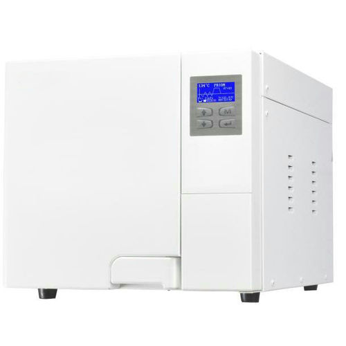 Sterilizzatore medico - Foshan Gladent Medical Instrument Co.,Ltd - da laboratorio / odontoiatrico / chirurgico