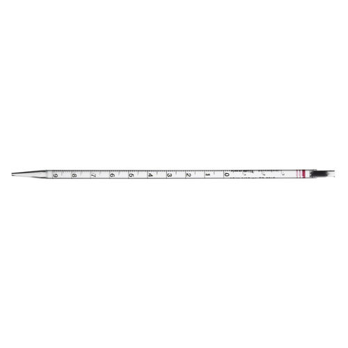 Pipetta manuale - 2092826 - HACH LANGE Europe - sierologica / sterile / monouso