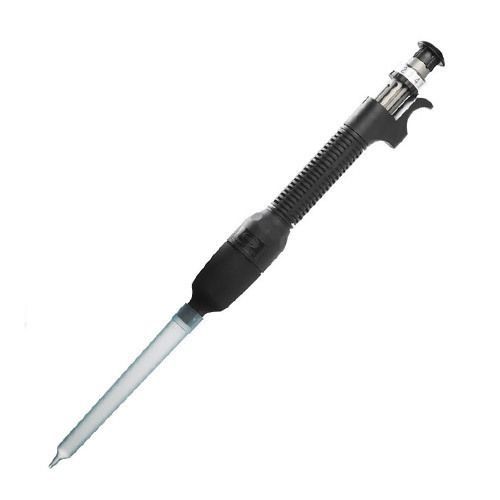 Pipetta meccanica - Tensette - HACH LANGE Europe - volumetrica / sierologica / a ripetizione